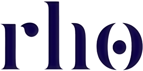 Rho Nutrition